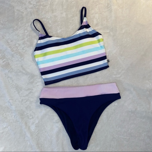 BUNDLE OF 2!!! - Picture 2 of 8